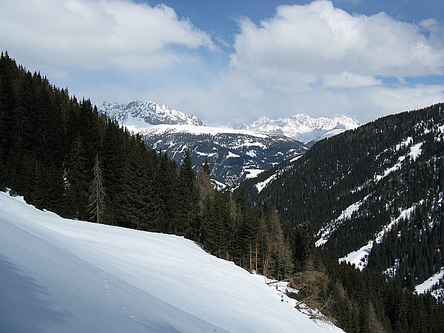 Lesachtal 2009 139.jpg